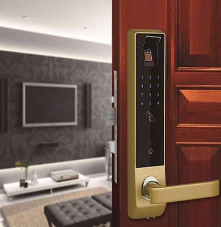 阿里地24小时开锁热线