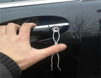 阿里地24小时上门开锁公司