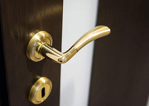 阿里地24小时上门开锁公司