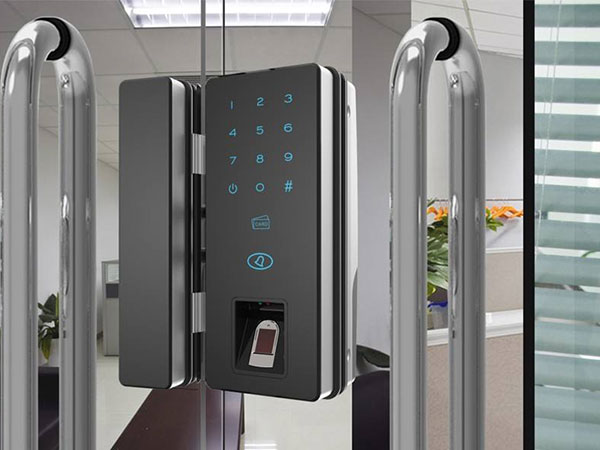 阿里地24小时上门开锁公司