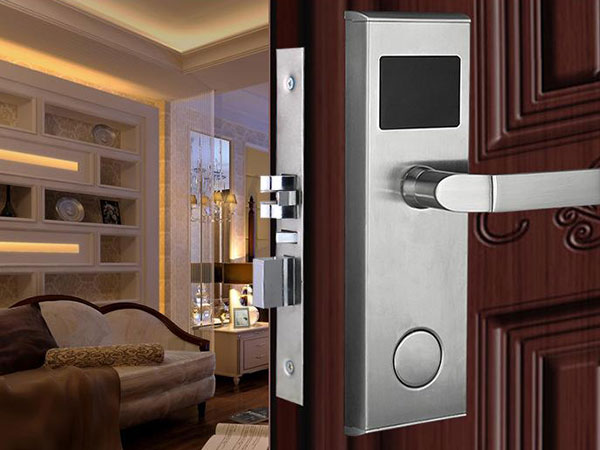 阿里地24小时上门开锁公司