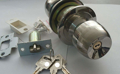 阿里地24小时上门开锁公司