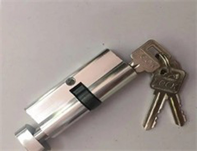 阿里地24小时上门开锁公司