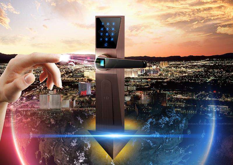 阿里地24小时上门开锁公司