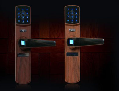 阿里地24小时上门开锁公司