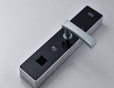 阿里地24小时上门开锁公司