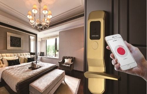 阿里地24小时上门开锁公司