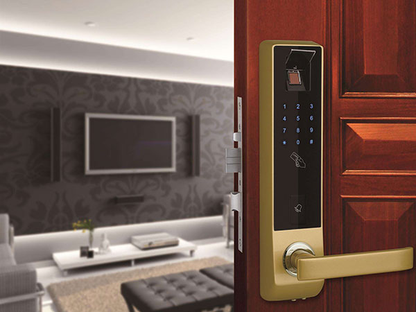 阿里地24小时上门开锁公司