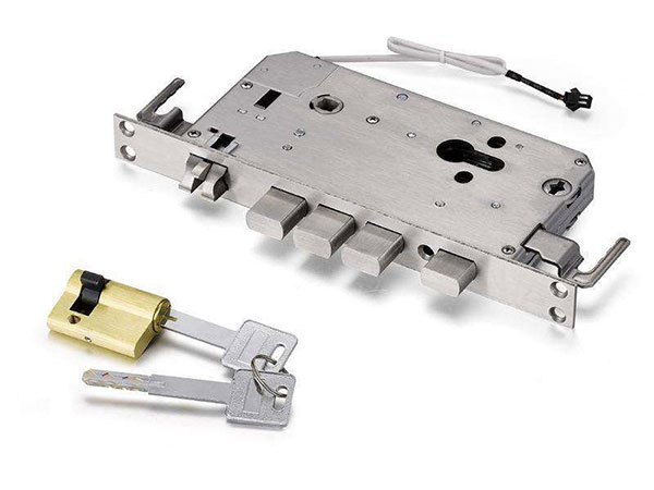 阿里地24小时上门开锁公司